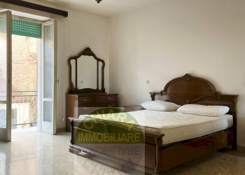 Foto 14 - Casa indipendente Via Pierdicasso Barrile
 
22, Monteodorisio - foto 14