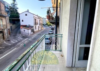 Foto 15 - Casa indipendente Via Pierdicasso Barrile
 
22, Monteodorisio - foto 15