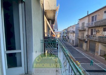 Foto 16 - Casa indipendente Via Pierdicasso Barrile
 
22, Monteodorisio - foto 16