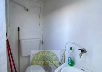 Foto 17 - Casa indipendente Via Pierdicasso Barrile
 
22, Monteodorisio - foto 17