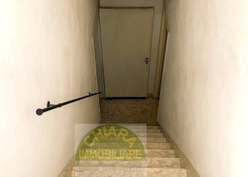 Foto 18 - Casa indipendente Via Pierdicasso Barrile
 
22, Monteodorisio - foto 18