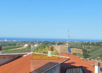 Foto 19 - Casa indipendente Via Pierdicasso Barrile
 
22, Monteodorisio - foto 19