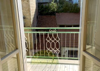 Foto 20 - Casa indipendente Via Pierdicasso Barrile
 
22, Monteodorisio - foto 20