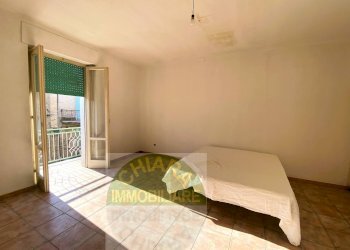 Foto 23 - Casa indipendente Via Pierdicasso Barrile
 
22, Monteodorisio - foto 23