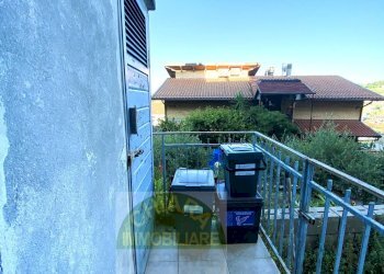 Foto 25 - Casa indipendente Via Pierdicasso Barrile
 
22, Monteodorisio - foto 25