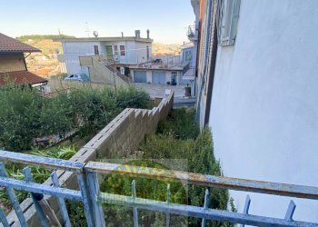 Foto 26 - Casa indipendente Via Pierdicasso Barrile
 
22, Monteodorisio - foto 26