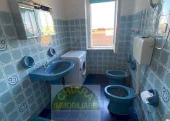 Foto 27 - Casa indipendente Via Pierdicasso Barrile
 
22, Monteodorisio - foto 27