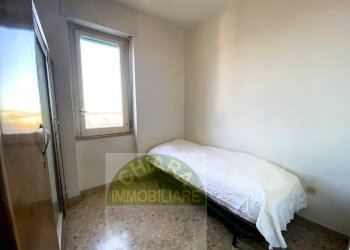 Foto 29 - Casa indipendente Via Pierdicasso Barrile
 
22, Monteodorisio - foto 29