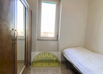 Foto 30 - Casa indipendente Via Pierdicasso Barrile
 
22, Monteodorisio - foto 30