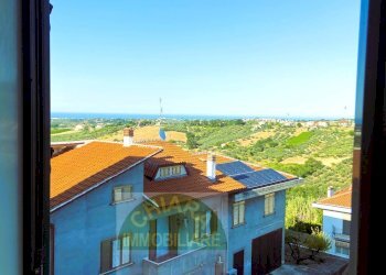 Foto 32 - Casa indipendente Via Pierdicasso Barrile
 
22, Monteodorisio - foto 32