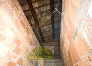 Foto 33 - Casa indipendente Via Pierdicasso Barrile
 
22, Monteodorisio - foto 33