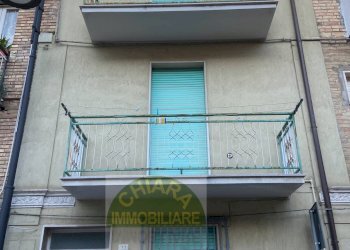 Foto 34 - Casa indipendente Via Pierdicasso Barrile
 
22, Monteodorisio - foto 34