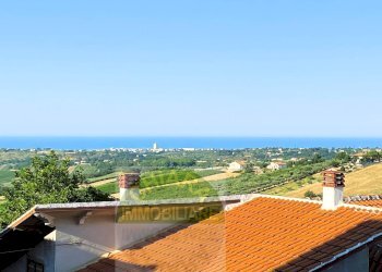 Foto 35 - Casa indipendente Via Pierdicasso Barrile
 
22, Monteodorisio - foto 35