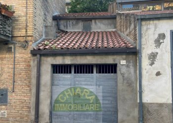 Foto 36 - Casa indipendente Via Pierdicasso Barrile
 
22, Monteodorisio - foto 36