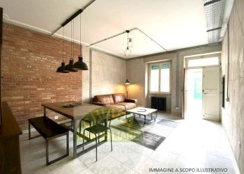 Foto 4 - Casa indipendente Via Pierdicasso Barrile
 
22, Monteodorisio - foto 4