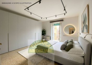 Foto 15 - Casa indipendente Via Pierdicasso Barrile
 
22, Monteodorisio - foto 15