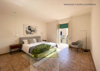 Foto 26 - Casa indipendente Via Pierdicasso Barrile
 
22, Monteodorisio - foto 26