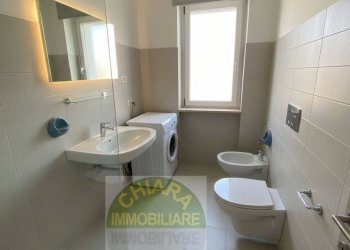 Foto 30 - Casa indipendente Via Pierdicasso Barrile
 
22, Monteodorisio - foto 30