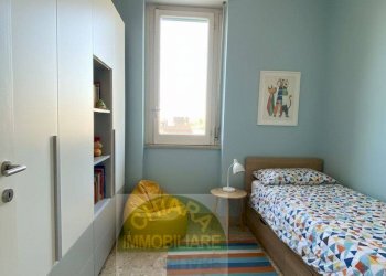 Foto 33 - Casa indipendente Via Pierdicasso Barrile
 
22, Monteodorisio - foto 33