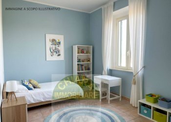 Foto 35 - Casa indipendente Via Pierdicasso Barrile
 
22, Monteodorisio - foto 35