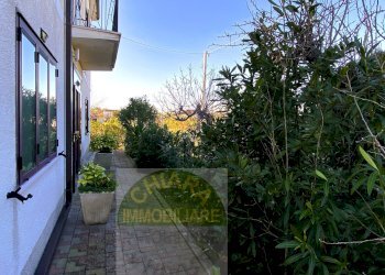 Foto 8 - Villa Contrada Tratturo, Gissi - foto 8