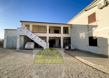 Foto 11 - Villa Contrada Tratturo, Gissi - foto 11