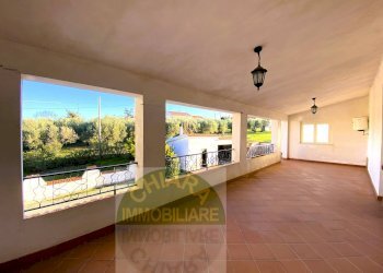 Foto 9 - Villa Contrada Tratturo, Gissi - foto 9