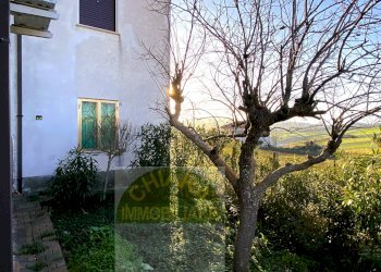 Foto 14 - Villa Contrada Tratturo, Gissi - foto 14