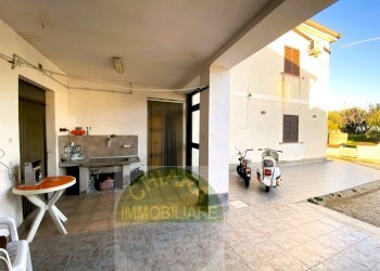 Foto 12 - Villa Contrada Tratturo, Gissi - foto 12