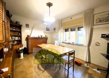 Foto 16 - Villa Contrada Tratturo, Gissi - foto 16