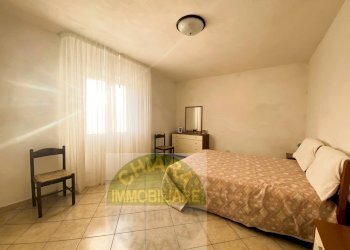 Foto 17 - Villa Contrada Tratturo, Gissi - foto 17