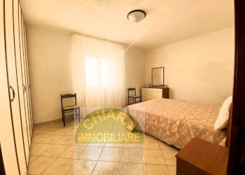 Foto 18 - Villa Contrada Tratturo, Gissi - foto 18