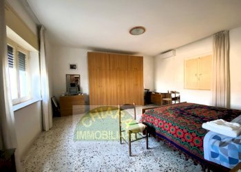 Foto 20 - Villa Contrada Tratturo, Gissi - foto 20