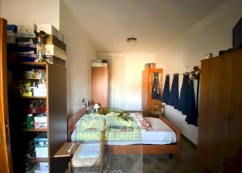 Foto 21 - Villa Contrada Tratturo, Gissi - foto 21