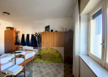 Foto 22 - Villa Contrada Tratturo, Gissi - foto 22