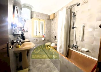 Foto 23 - Villa Contrada Tratturo, Gissi - foto 23