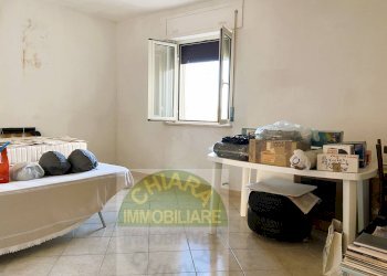 Foto 24 - Villa Contrada Tratturo, Gissi - foto 24