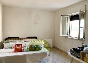 Foto 25 - Villa Contrada Tratturo, Gissi - foto 25