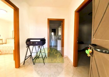 Foto 28 - Villa Contrada Tratturo, Gissi - foto 28