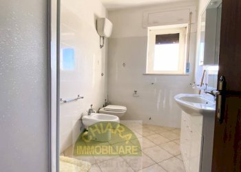 Foto 29 - Villa Contrada Tratturo, Gissi - foto 29