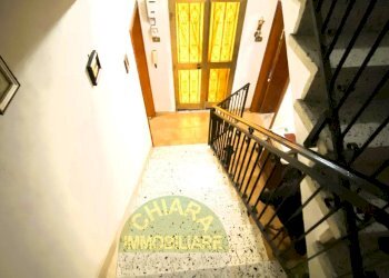 Foto 30 - Villa Contrada Tratturo, Gissi - foto 30