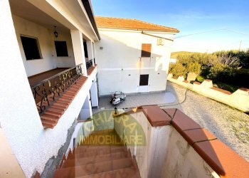 Foto 27 - Villa Contrada Tratturo, Gissi - foto 27