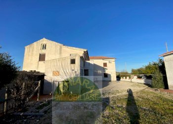 Foto 32 - Villa Contrada Tratturo, Gissi - foto 32