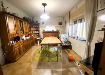 Foto 33 - Villa Contrada Tratturo, Gissi - foto 33