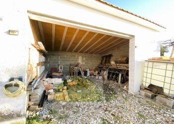 Foto 34 - Villa Contrada Tratturo, Gissi - foto 34