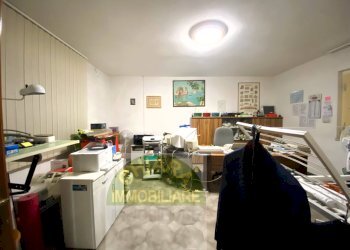 Foto 37 - Villa Contrada Tratturo, Gissi - foto 37