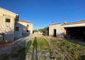 Foto 38 - Villa Contrada Tratturo, Gissi - foto 38