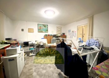 Foto 39 - Villa Contrada Tratturo, Gissi - foto 39