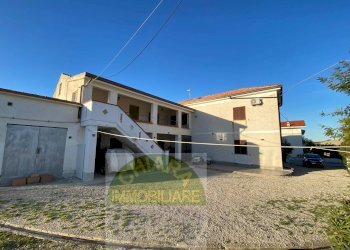 Foto 35 - Villa Contrada Tratturo, Gissi - foto 35