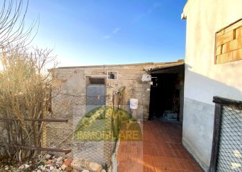 Foto 40 - Villa Contrada Tratturo, Gissi - foto 40